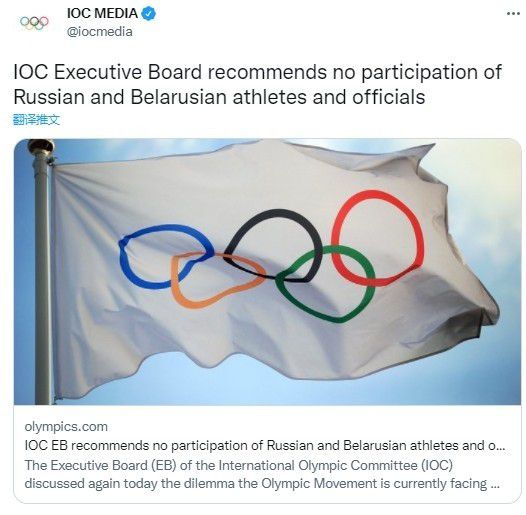 国产精品久久久久久久久久98