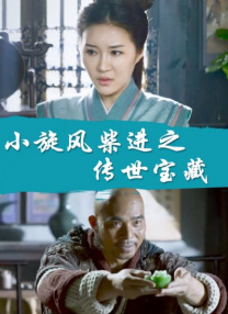 国产精品久久久久久久久久98